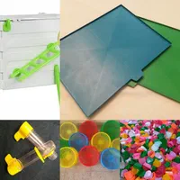 حراج بلک فرایدی طوطی کوتوله عروس هلندی دونخوروبالغ|پرنده|اصفهان, آبشار|دیوار