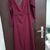 مانتو،لباس مجلسی|لباس|اردبیل, |دیوار