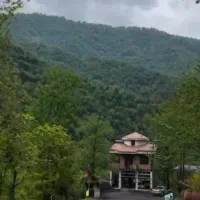 مشاوره رایگان