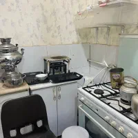 فروش وسایل ساندویچی|کافی‌شاپ و رستوران|بانه, |دیوار