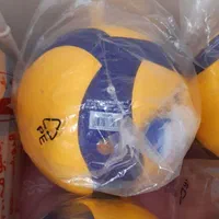 توپ والیبال mikasav200w،v300w ارجینال و حرفه ای|ورزشهای توپی|تبریز, |دیوار