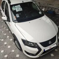 کوییک خشک فول آپشن