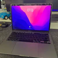 Macbook pro M1 2020 MYD82LL/A