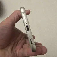 گوشی سامسونگ S21 fe|موبایل|تهران, کاشانک|دیوار