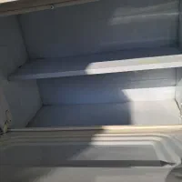 اجاق گاز طرح فر آرتا پنج شعله|اجاق گاز و لوازم برقی پختوپز|رشت, کوی مهر|دیوار