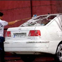 هَمکار کاروااش