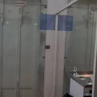 رهن و اجاره تجاری  کمربندی سراحمد اباد پشم و شیشه|اجارهٔ دفتر صنعتی، کشاورزی، تجاری|شیراز, پشم شیشه|دیوار