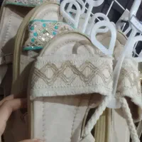 صندل هندی زنانه 380