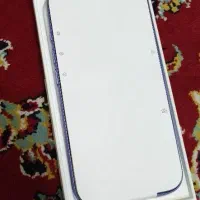 اپل iPhone 16 با حافظهٔ ۱۲۸ گیگابایت|موبایل|شیراز, ارم|دیوار