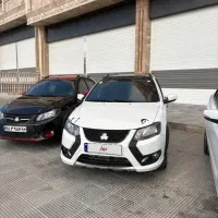 کوییک نقد و اقساط