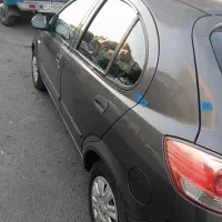 تیبا ۲شاسی پلمپ