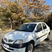 پارس تندر ۱۳۹۵ سند دست دوم کم کارکرد|خودرو سواری و وانت|تهران, شهرک غرب|دیوار