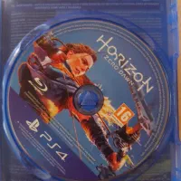 horizon zero dawn|کنسول، بازی ویدئویی و آنلاین|مشهد, چهارچشمه|دیوار