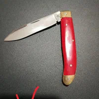 جیبی|کلکسیون و سرگرمی|فشاپویه, |دیوار