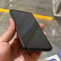 iphone X 256|موبایل|رشت, نیروی دریایی|دیوار
