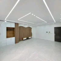 ۵۲متری/سند تک برگ /پارکینگ اختصاصی/فول امکانات|فروش آپارتمان|تهران, فرودگاه مهرآباد|دیوار