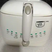 سرخ کن