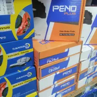 لنت انواع ماشین هاموجود به قیمت درب کارخانه|قطعات یدکی و لوازم جانبی|گرگان, |دیوار