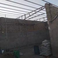 جوشکاری سیار|خدمات پیشه و مهارت|اشتهارد, |دیوار