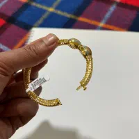 طلا نونو|جواهرات|اهواز, حصیرآباد|دیوار