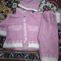 لباس نو دخترونه|لباس|دزفول, |دیوار