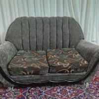 مبل هفت نفره