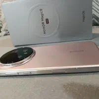 honor magic 8 pro