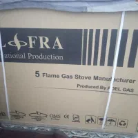 چند تیکه لوازم آشپزخانه نو مناسب جهیزیه و غیره|اجاق گاز و لوازم برقی پخت‌وپز|کازرون, |دیوار