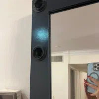 ایینه قدی|آینه|تهران, امامت|دیوار