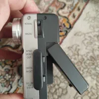 دوربین فیلمبرداری|دوربین عکاسی و فیلم‌برداری|نسیم‌شهر, |دیوار