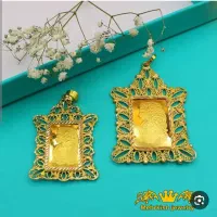گوشواره طلا