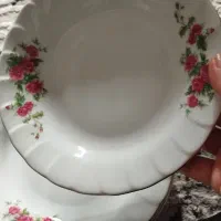 خورشت خوری