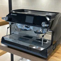 اسپرسو ساز ایتالیایی «رنچیلیو کلاس ۱۱»|کافیشاپ و رستوران|شیراز, انجیر|دیوار