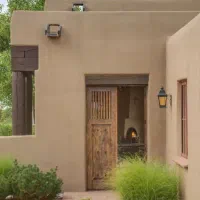 فروش-یا-تهاتر-ملک-کلنگی-105-متری-تک-مالک-خلیج-فارس