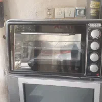 سمساری حسام|صندلی و نیمکت|ملایر, |دیوار