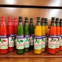 اعطای عاملیت فروش  مواد  غذایی و بهداشتی دیواندره|استخدام بازاریابی و فروش|دیواندره, |دیوار