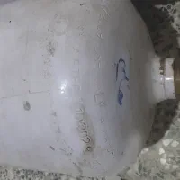 کپسول گاز cng مخزن گازcng|قطعات یدکی و لوازم جانبی|اصفهان, پوریای ولی|دیوار