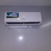 نصب تعمیر سرویس و شارژ گاز اسپیلیت کولر گازی|کولر گازی و فن‌کوئل|اصفهان, ملک‌شهر|دیوار