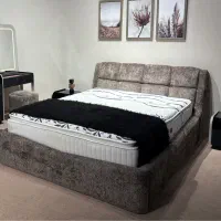 برشکار پارچه ، آشنا به خیاطی