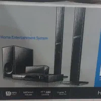 سینما خانواده