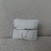 دستبند طلا|جواهرات|ایلام, |دیوار