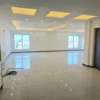 ۱۷۰ متر تکواحدی نوسازنما سنگ
