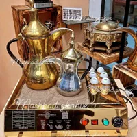 پخش دله سوری|صنایع دستی و سایر لوازم تزئینی|شوش, |دیوار