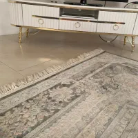 کنسول ومیز تی وی|مبلمان خانگی و میز عسلی|آستارا, |دیوار