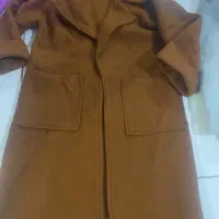 لباس یلدا و پالتو|لباس|یزد, |دیوار