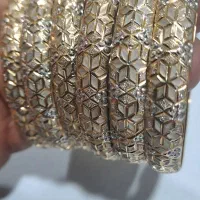 النگو سایز۳  فوری