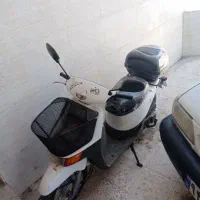 فروش موتور پاکشتی