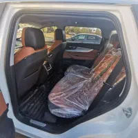 تیگو 8 پرو مکس آی ای 1403