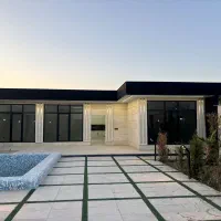 باغ-ویلا-320-متری-سنددار