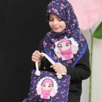 کیف و روسری|لباس|قم, ارم|دیوار